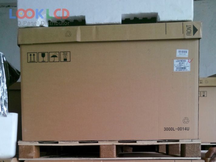 LD470DXS-SCA1